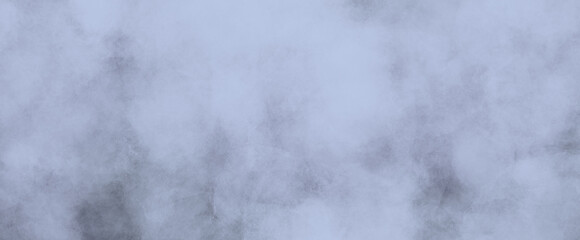 抽象的　水墨画　背景　素材