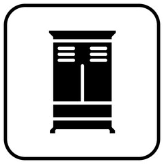 cupboard