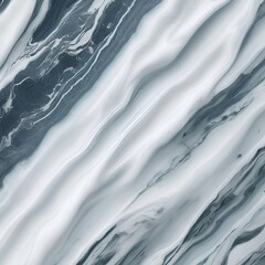 marble texture background Beautiful luxury natural generative ai  art