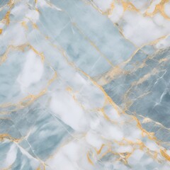 Fototapeta premium marble texture background Beautiful luxury natural generative ai art