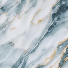 marble texture background Beautiful luxury natural generative ai  art