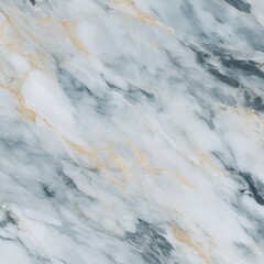 marble texture background Beautiful luxury natural generative ai  art