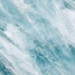 Fototapeta premium marble texture background Beautiful luxury natural generative ai art