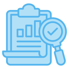 Results Icons For Design Elements 