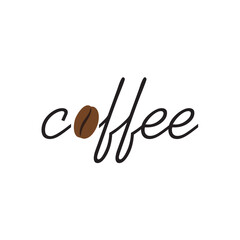 coffee word