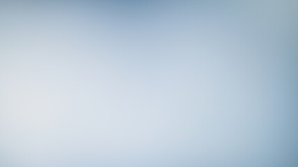 Abstract grey, black and white, monochrome blur gradient background © Designhut11