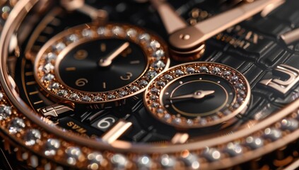 Every rivet, every contour is accentuated under the brilliant illumination, showcasing the craftsmanship of its design.