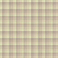 Seamless pattern of plaid. check fabric texture. striped textile print.Checkered gingham fabric seamless pattern. Vector seamless pattern.