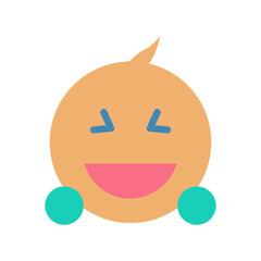Emoticon Icon
