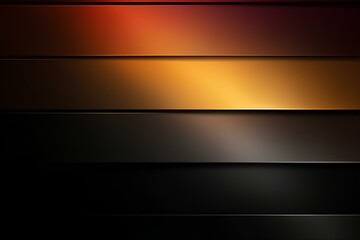 Fototapeta premium abstract background made by midjourney