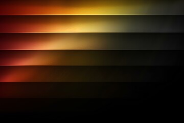 Obraz premium abstract light background made by midjourney