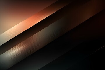 Obraz premium abstract background vector made by midjourney