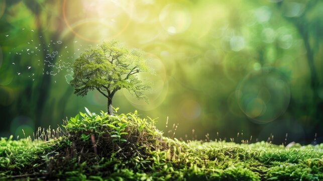 SLEPT Analysis A Strategic Management Tool for Assessing Macro environmental Factors