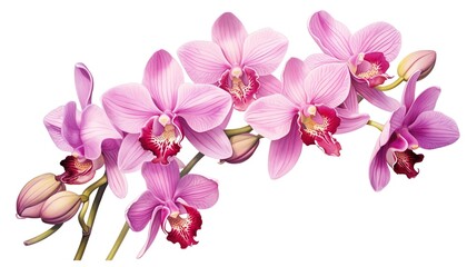 Orchid