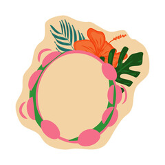 Summer Music Festival