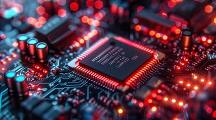 How do cyber-physical systems improve the functionality of modern devices
