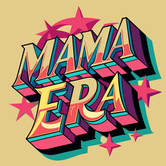 abstract colorful background