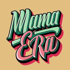 hand drawn illustration