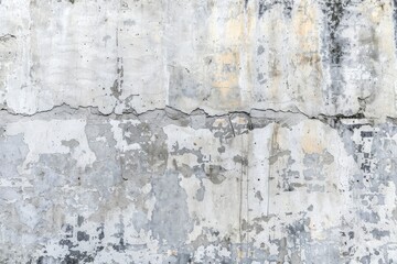 Panorama of Horizontal design on cement and concrete texture for pattern and background -...