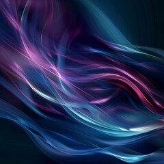 Obraz premium Abstract background