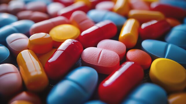 Discuss the role of amoxicillin in modern medicine and its effectiveness in treating bacterial infections.