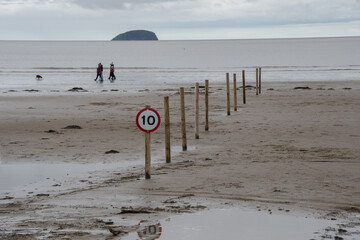 Weston-super-Mare