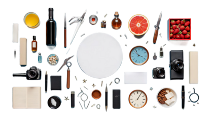 quarrel air business anger woman career angry beautiful brunette caucasian cry face fashion girl joke happy hole metal mouth pain piercing portrait scream shirt shout sphere success tongue white