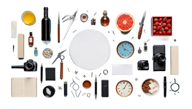 quarrel air business anger woman career angry beautiful brunette caucasian cry face fashion girl joke happy hole metal mouth pain piercing portrait scream shirt shout sphere success tongue white