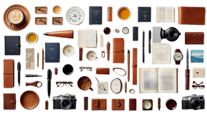 sprachen gweiser foreign language learn hint signpost signs commercial german speaking e-learning english europa flag french global online background russian word fluent refresh interactive cross