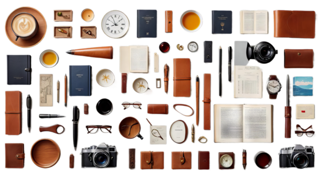 sprachen gweiser foreign language learn hint signpost signs commercial german speaking e-learning english europa flag french global online background russian word fluent refresh interactive cross