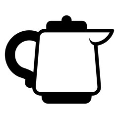 kettle icon