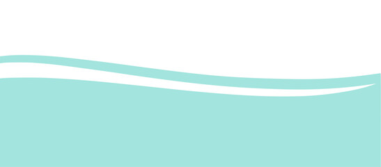 boarder, wave, wallpaper, design, vector, illustration, texture, paper, line, art, waves, nature, curve, motion, green, light, backdrop, blank, color, pattern, business, hand, template, space, concept