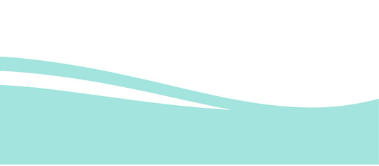 boarder, wave, wallpaper, design, vector, illustration, texture, paper, line, art, waves, nature, curve, motion, green, light, backdrop, blank, color, pattern, business, hand, template, space, concept