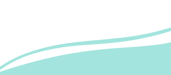 boarder, wave, wallpaper, design, vector, illustration, texture, paper, line, art, waves, nature, curve, motion, green, light, backdrop, blank, color, pattern, business, hand, template, space, concept