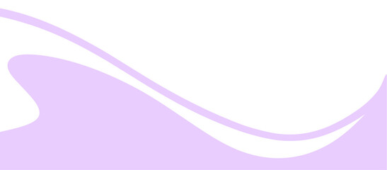 boarder, wave, wallpaper, design, vector, illustration, texture, paper, line, art, waves, nature, curve, motion, green, light, backdrop, blank, color, pattern, business, hand, template, space, concept