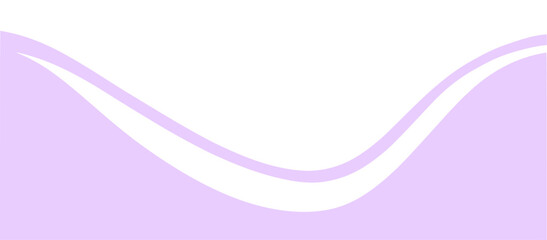 boarder, wave, wallpaper, design, vector, illustration, texture, paper, line, art, waves, nature, curve, motion, green, light, backdrop, blank, color, pattern, business, hand, template, space, concept