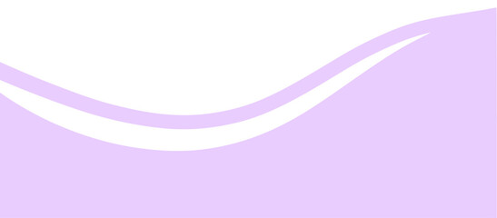 boarder, wave, wallpaper, design, vector, illustration, texture, paper, line, art, waves, nature, curve, motion, green, light, backdrop, blank, color, pattern, business, hand, template, space, concept