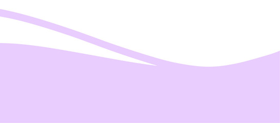 boarder, wave, wallpaper, design, vector, illustration, texture, paper, line, art, waves, nature, curve, motion, green, light, backdrop, blank, color, pattern, business, hand, template, space, concept