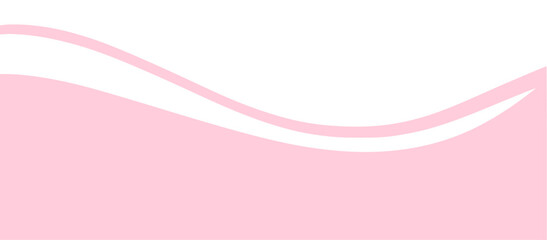 boarder, wave, wallpaper, design, vector, illustration, texture, paper, line, art, waves, nature, curve, motion, green, light, backdrop, blank, color, pattern, business, hand, template, space, concept