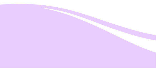 boarder, wave, wallpaper, design, vector, illustration, texture, paper, line, art, waves, nature, curve, motion, green, light, backdrop, blank, color, pattern, business, hand, template, space, concept