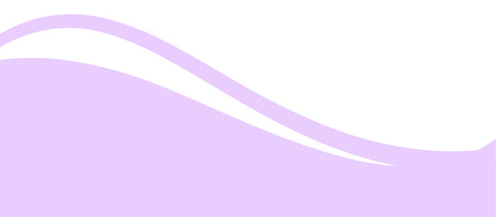 boarder, wave, wallpaper, design, vector, illustration, texture, paper, line, art, waves, nature, curve, motion, green, light, backdrop, blank, color, pattern, business, hand, template, space, concept