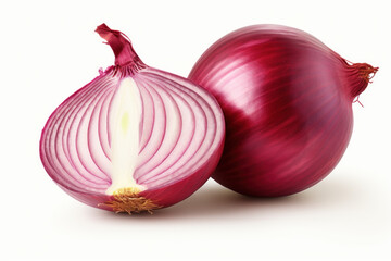 Onions are a staple in many kitchens, and for good reason. They add flavor and depth to a variety...