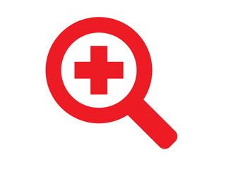 Obraz premium zoom icon