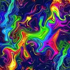 Acid trippy lsd abstract colorful psychedelic background, pictures of dmt, dmt pic, dmt art