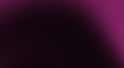 black pink , grainy noise grungy spray texture color gradient rough abstract retro vibe background shine bright light and glow , template empty space