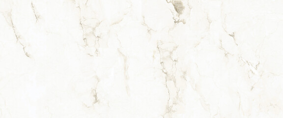 White marble texture with natural pattern for background 2