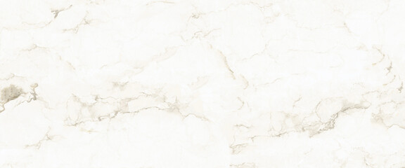 White marble texture with natural pattern for background 6