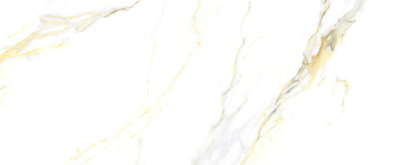 white marble with gold metallic luxury background 2