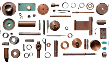 textur abstrakt patina alt aged spot beige time cyan leaf concept abstract smudge nostalgia background upright format grunge cardboard antique edge brown painted texture structure nostalgic vellum