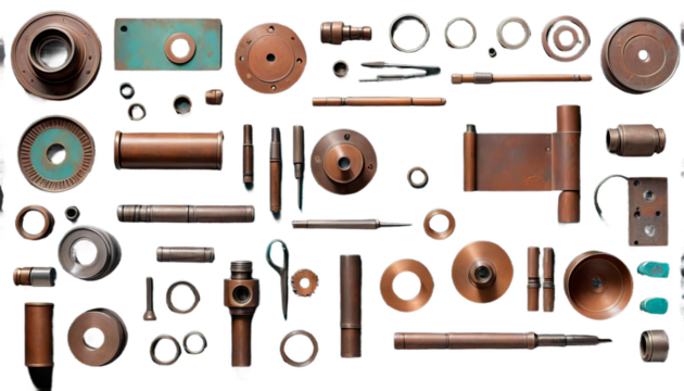 textur abstrakt patina alt aged spot beige time cyan leaf concept abstract smudge nostalgia background upright format grunge cardboard antique edge brown painted texture structure nostalgic vellum